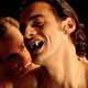 Image for article titled In 1994, the Air Force proposed a magic bomb designed to turn foes into gay vampires with bad breath